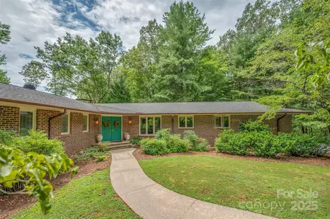 Other - 106 Blue Bird Ln, Tryon, NC 28782 photo 2 of 11