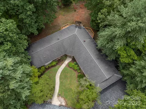 Other - 106 Blue Bird Ln, Tryon, NC 28782 photo 11 of 11
