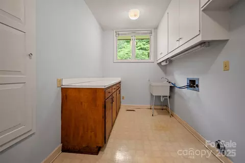 Other - 106 Blue Bird Ln, Tryon, NC 28782 photo 7 of 11