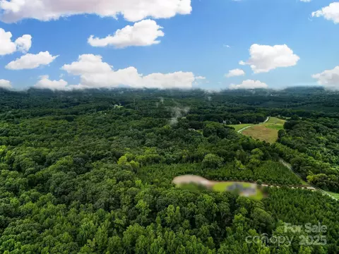 21320 Shearer Rd, Davidson, NC 28036 photo 7