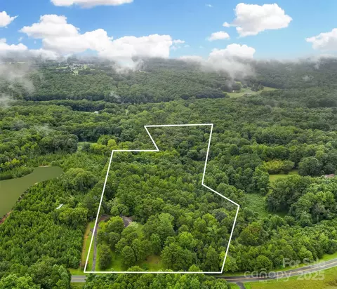 21320 Shearer Rd, Davidson, NC 28036