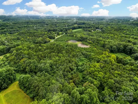 21320 Shearer Rd, Davidson, NC 28036 photo 4