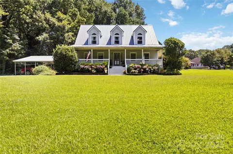 1230 Bowater Rd, Rock Hill, SC 29732