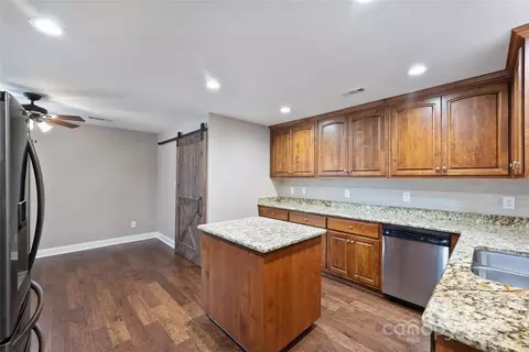 5205 Sustar Dr, Monroe, NC 28110 photo 16