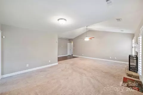 5205 Sustar Dr, Monroe, NC 28110 photo 12
