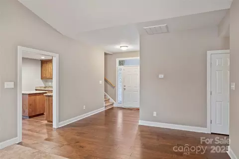5205 Sustar Dr, Monroe, NC 28110 photo 4