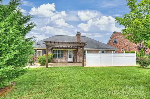 5205 Sustar Dr, Monroe, NC 28110 photo 33