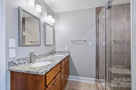 5205 Sustar Dr, Monroe, NC 28110 photo 22