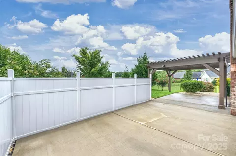 5205 Sustar Dr, Monroe, NC 28110 photo 36