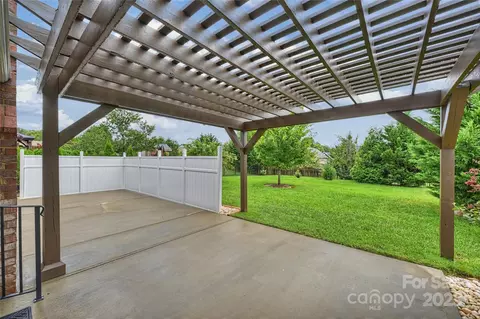5205 Sustar Dr, Monroe, NC 28110 photo 35