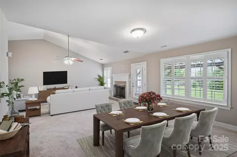 5205 Sustar Dr, Monroe, NC 28110 photo 9