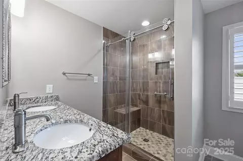 5205 Sustar Dr, Monroe, NC 28110 photo 23