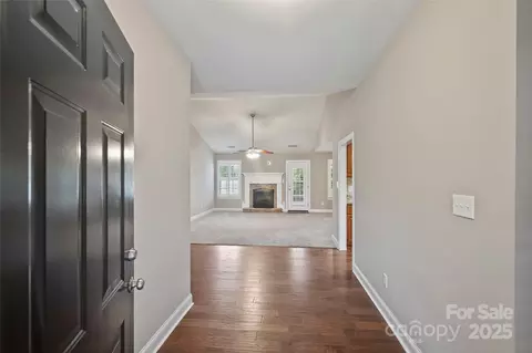 5205 Sustar Dr, Monroe, NC 28110 photo 3