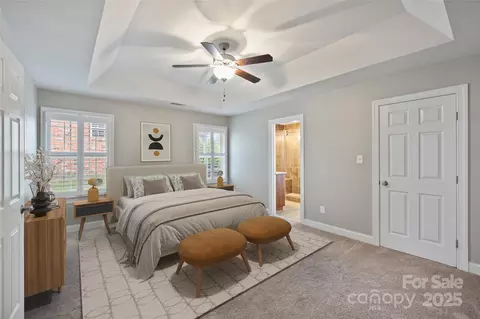 5205 Sustar Dr, Monroe, NC 28110 photo 20