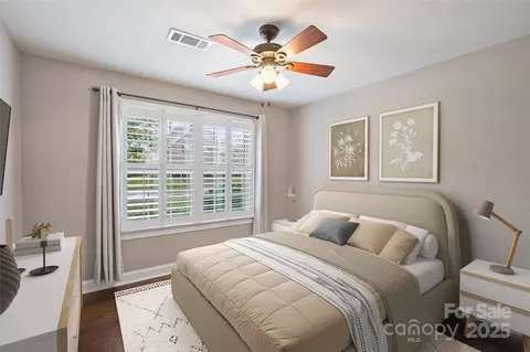 5205 Sustar Dr, Monroe, NC 28110 photo 25