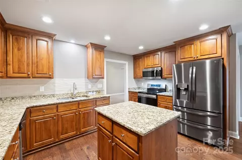 5205 Sustar Dr, Monroe, NC 28110 photo 14