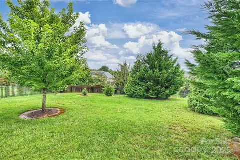 5205 Sustar Dr, Monroe, NC 28110 photo 39