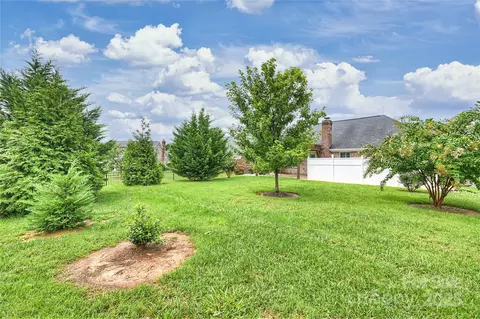 5205 Sustar Dr, Monroe, NC 28110 photo 38