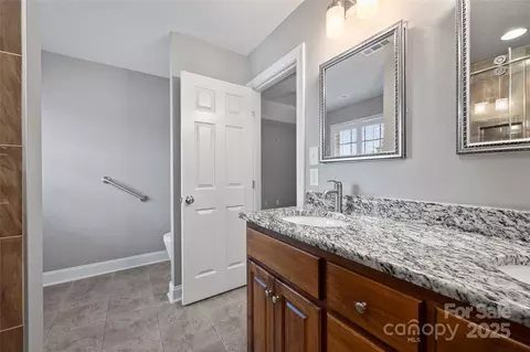 5205 Sustar Dr, Monroe, NC 28110 photo 24