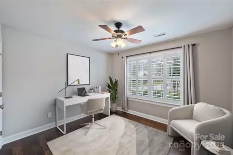 5205 Sustar Dr, Monroe, NC 28110 photo 26