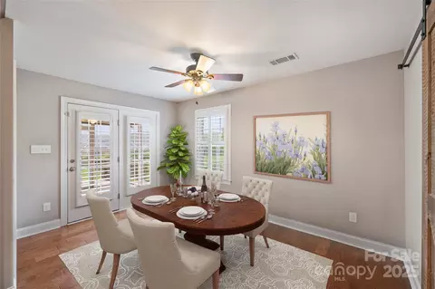 5205 Sustar Dr, Monroe, NC 28110 photo 18