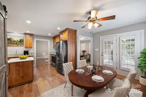5205 Sustar Dr, Monroe, NC 28110 photo 17
