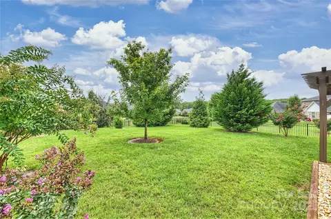 5205 Sustar Dr, Monroe, NC 28110 photo 40