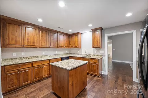 5205 Sustar Dr, Monroe, NC 28110 photo 15