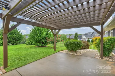 5205 Sustar Dr, Monroe, NC 28110 photo 34