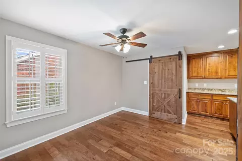 5205 Sustar Dr, Monroe, NC 28110 photo 19