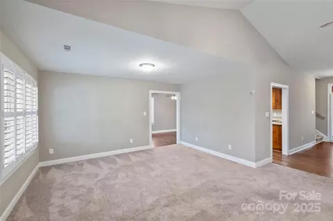 5205 Sustar Dr, Monroe, NC 28110 photo 11