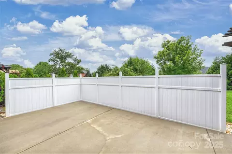5205 Sustar Dr, Monroe, NC 28110 photo 37