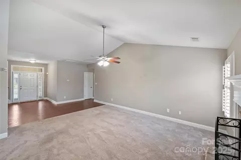 5205 Sustar Dr, Monroe, NC 28110 photo 8