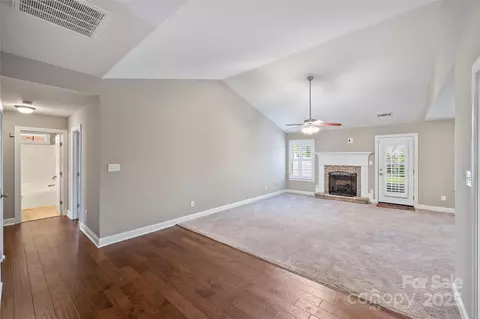 5205 Sustar Dr, Monroe, NC 28110 photo 7