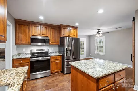 5205 Sustar Dr, Monroe, NC 28110 photo 13