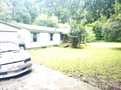 259 Sunburst Ln, Mocksville, NC 27028