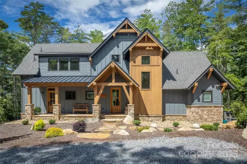 2116 October 146 Dr #146, Nebo, NC 28761