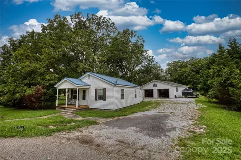 135 Springdale E Rd E, Rock Hill, SC 29730