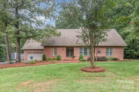 11855 Sam Black Rd, Midland, NC 28107