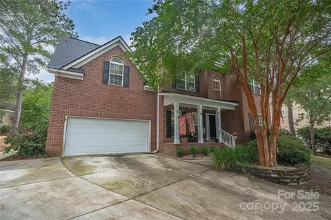 108 Wharton Ln, Columbia, SC 29229