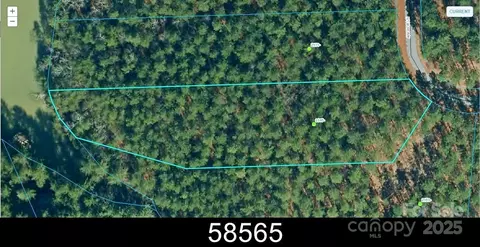 2165 Anchor 117 Ln #117, Connelly Springs, NC 28612