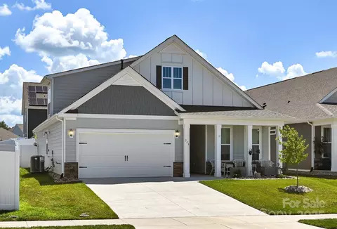 Undisclosed, Hendersonville, NC 28792