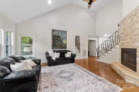 7230 Truelight Church Rd, Mint Hill, NC 28227