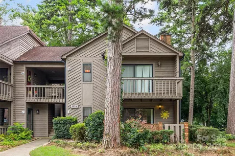 4134 Charlotte A Hwy #A, Lake Wylie, SC 29710