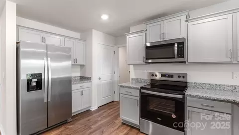 Other - 33 Callie River Ct, Clyde, NC 28721 photo 3 of 12