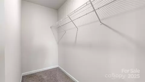 Other - 33 Callie River Ct, Clyde, NC 28721 photo 11 of 12