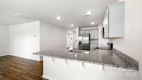Entry Way - 33 Callie River Ct, Clyde, NC 28721 photo 1 of 4