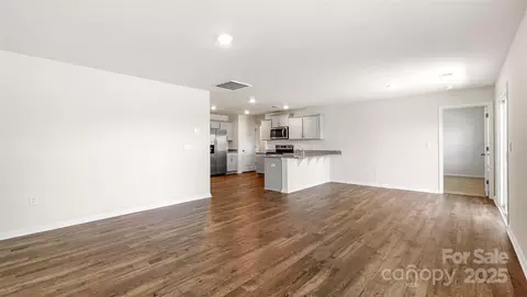 Living - 33 Callie River Ct, Clyde, NC 28721 photo 1 of 2