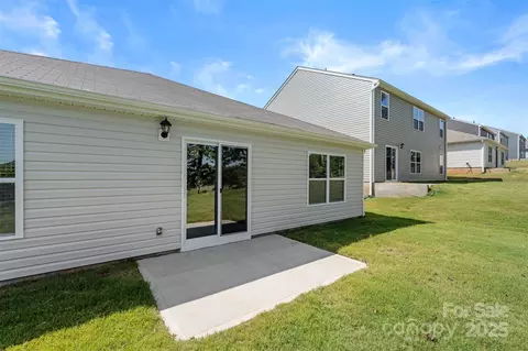 Other - 33 Callie River Ct, Clyde, NC 28721 photo 12 of 12