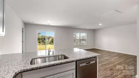 Other - 33 Callie River Ct, Clyde, NC 28721 photo 6 of 12
